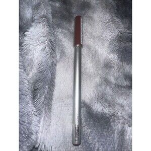 Maybelline Color Sensational Lip Liner RAISIN 40, warm berry brown Sealed